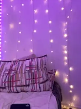 Grecia 21 online show from November 2025 07:50:02 PM