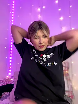 Grecia 21 online show from October 2025 04:08:02 PM