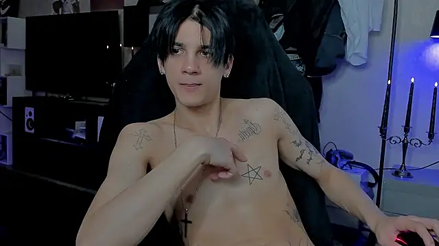 MarkBrowniii online show from June 2026 01:16:02 PM