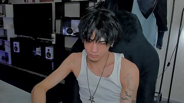 MarkBrowniii online show from March 2026 02:15:02 AM