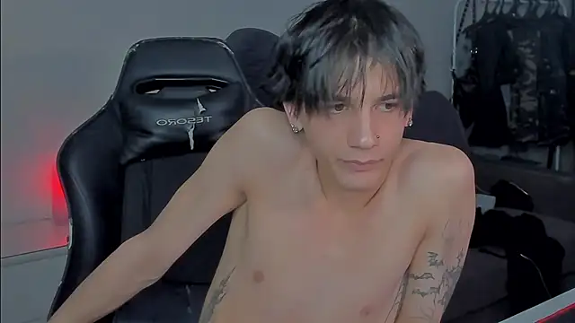 MarkBrowniii online show from January 2025 03:14:01 AM