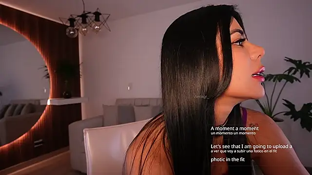 AnnaTaylor1 online show from September 2025 11:10:01 AM