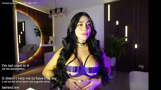AnnaTaylor1 online show from May 2026 12:21:02 AM
