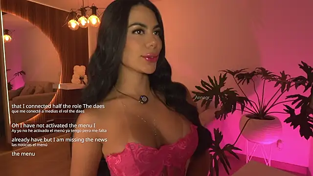 AnnaTaylor1 online show from October 2025 10:55:02 PM