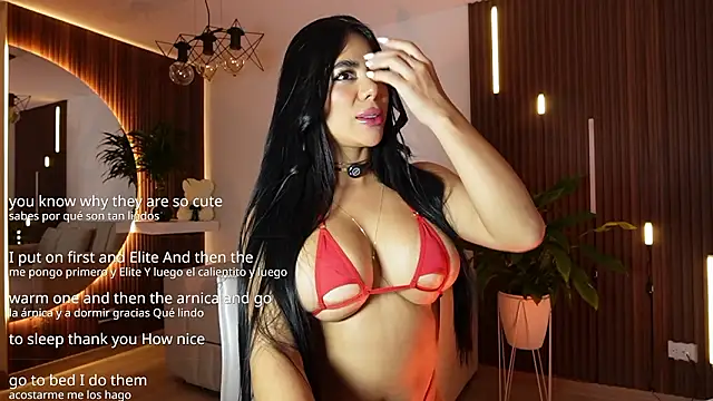 AnnaTaylor1 online show from March 2026 11:20:01 PM