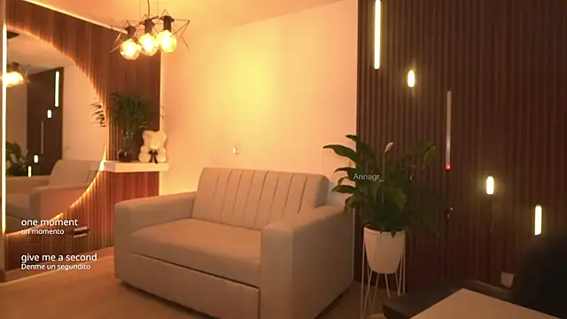 AnnaTaylor1 online show from January 2026 12:15:02 AM