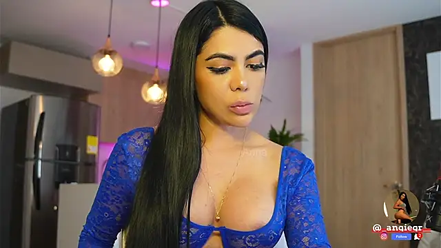 AnnaTaylor1 online show from February 2025 02:59:02 PM