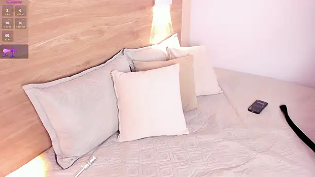 rihannadeep online show from February 2026 07:52:01 AM