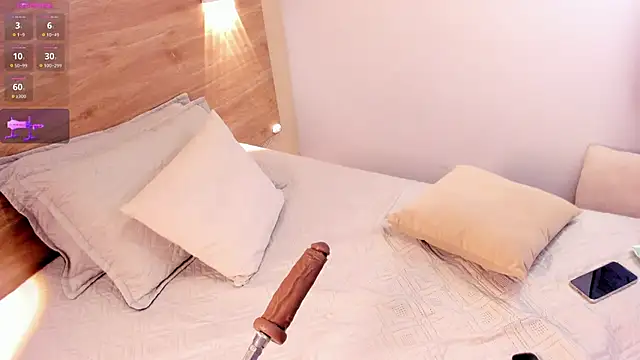 rihannadeep online show from March 2026 10:38:02 AM