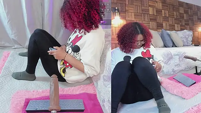 Snapshot of rihannadeep chatting on September 2025 10:32:02 AM rihannadeep online show from September 2025 10:32:02 AM