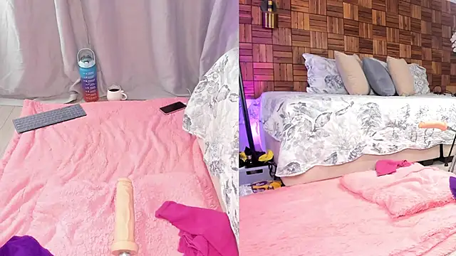 rihannadeep online show from October 2025 10:36:02 AM