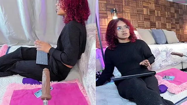 Snapshot of rihannadeep chatting on September 2025 10:33:02 AM rihannadeep online show from September 2025 10:33:02 AM