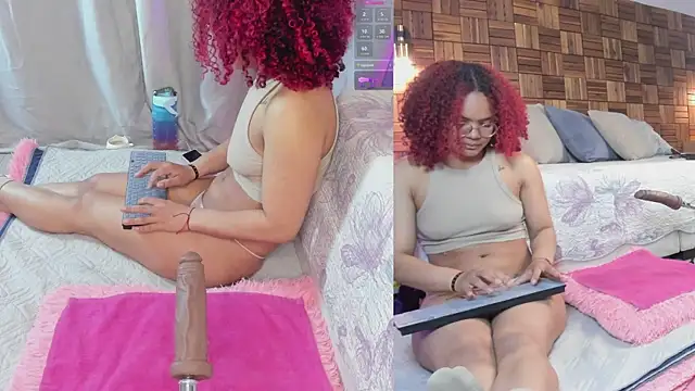 Snapshot of rihannadeep chatting on September 2025 11:06:02 AM rihannadeep online show from September 2025 11:06:02 AM