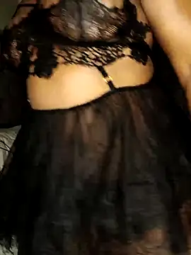 Nattybae09 online show from January 2026 05:49:02 PM