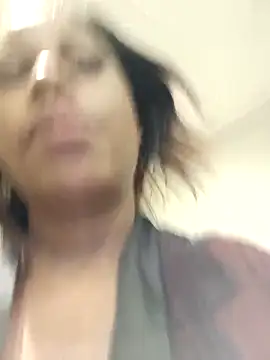 Nattybae09 online show from February 2026 02:31:01 AM