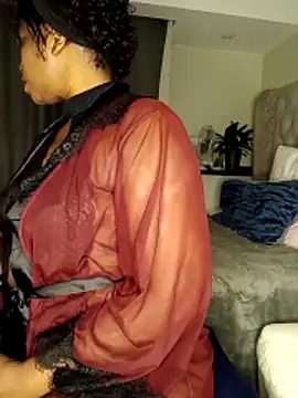 Nattybae09 online show from March 2026 05:38:02 PM