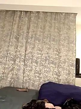 Nattybae09 online show from November 2025 04:51:01 PM