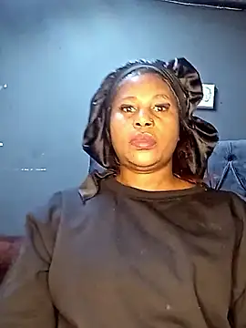 Nattybae09 online show from November 2025 06:44:01 PM