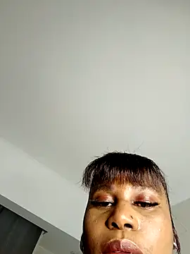 Nattybae09 online show from March 2026 06:44:02 PM