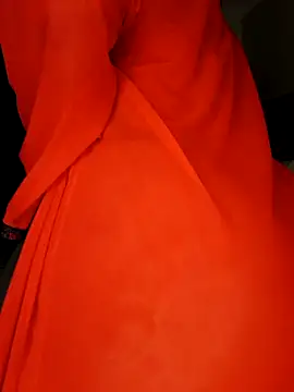 Nattybae09 online show from February 2026 05:09:02 PM