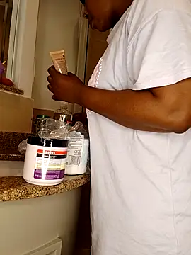 Nattybae09 online show from December 2025 01:08:02 AM