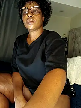 Nattybae09 online show from February 2026 02:34:02 AM