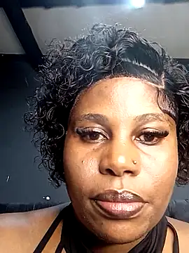 Snapshot of Nattybae09 chatting on October 2025 05:23:02 PM Nattybae09 online show from October 2025 05:23:02 PM