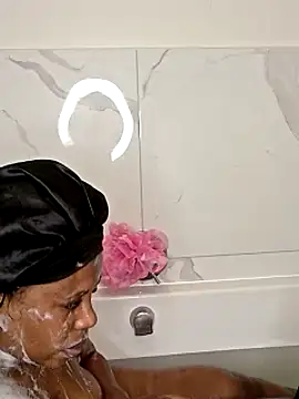 Nattybae09 online show from November 2025 05:18:01 AM