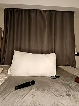 Nattybae09 online show from January 2026 06:15:02 PM