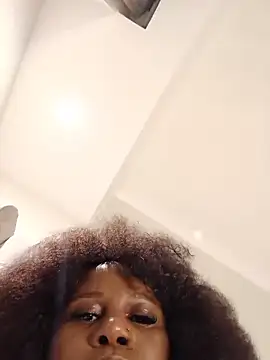 Nattybae09 online show from May 2026 03:12:01 PM