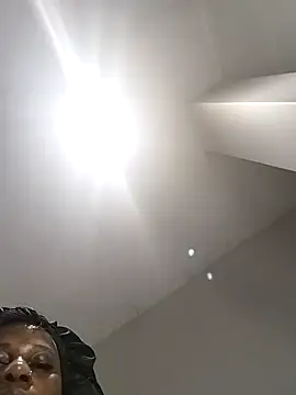 Snapshot of Nattybae09 chatting on September 2025 04:58:01 PM Nattybae09 online show from September 2025 04:58:01 PM