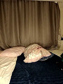 Nattybae09 online show from January 2026 01:32:02 AM