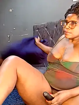 Nattybae09 online show from November 2025 06:27:02 AM