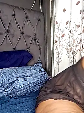 Snapshot of Nattybae09 chatting on November 2025 05:07:02 PM Nattybae09 online show from November 2025 05:07:02 PM