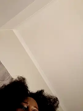 Nattybae09 online show from May 2026 04:54:01 AM