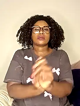 Nattybae09 online show from November 2025 06:52:02 PM