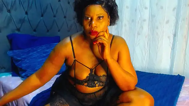 Nattybae09 online show from November 2025 04:32:02 PM