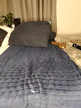 Snapshot of Nattybae09 chatting on September 2025 04:45:01 PM Nattybae09 online show from September 2025 04:45:01 PM