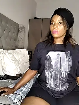 Snapshot of Nattybae09 chatting on March 2025 01:26:02 PM Nattybae09 online show from March 2025 01:26:02 PM