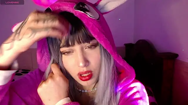 shayla bbs online show from October 2025 04:25:02 AM