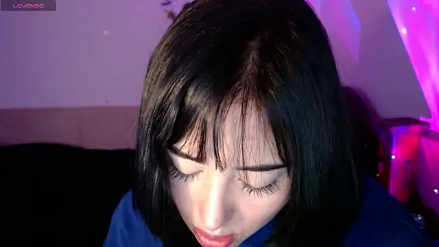 shayla bbs online show from September 2025 08:05:01 PM