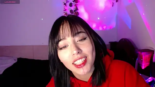 shayla bbs online show from September 2025 06:58:01 PM
