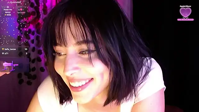 shayla bbs online show from February 2025 07:13:01 AM