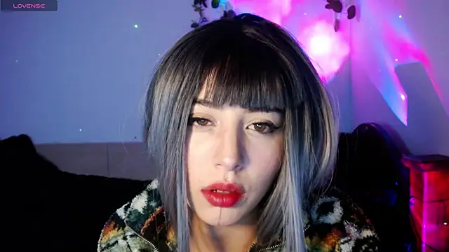 shayla bbs online show from September 2025 02:11:02 PM