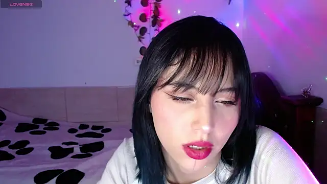 shayla bbs online show from October 2025 09:12:01 PM