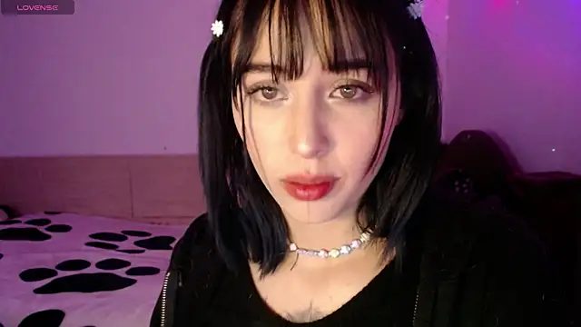 shayla bbs online show from October 2025 08:10:02 PM