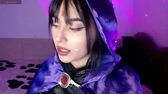 shayla bbs online show from October 2025 09:05:01 PM