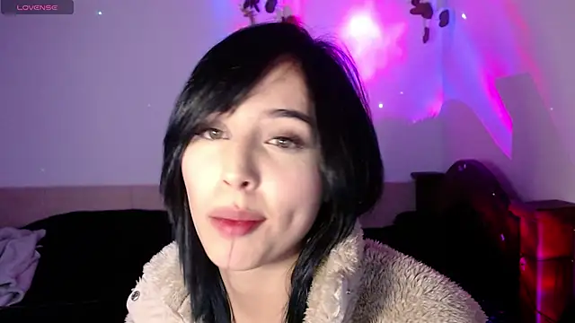 shayla bbs online show from September 2025 08:48:02 PM
