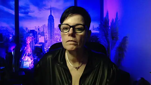 ninarandmann online show from April 2026 04:13:02 PM