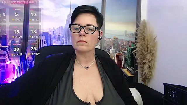 ninarandmann online show from March 2025 06:14:01 PM